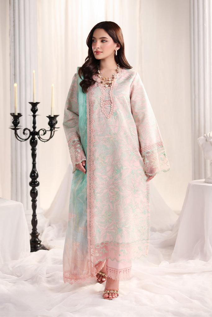 Rang Rasiya Nova Summer Lawn Edit – Emilia