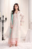 Rang Rasiya Nova Summer Lawn Edit – Emilia