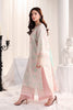 Rang Rasiya Nova Summer Lawn Edit – Emilia