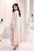 Rang Rasiya Nova Summer Lawn Edit – Emilia