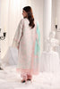 Rang Rasiya Nova Summer Lawn Edit – Emilia