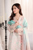 Rang Rasiya Nova Summer Lawn Edit – Emilia