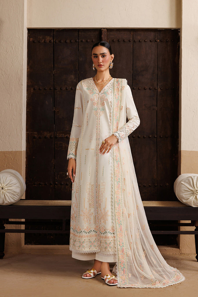 Emaan Adeel Viva Pret – EUPHONY