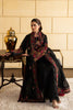 Rang Rasiya Carnation Lawn Eid Edit – Ezra