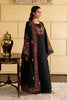 Rang Rasiya Carnation Lawn Eid Edit – Ezra