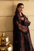 Rang Rasiya Carnation Lawn Eid Edit – Ezra