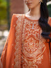 Mahnur Fiona Lawn – F-02