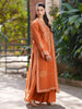 Mahnur Fiona Lawn – F-02