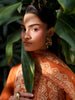 Mahnur Fiona Lawn – F-02
