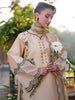 Mahnur Fiona Lawn – F-04