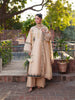 Mahnur Fiona Lawn – F-04