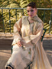 Mahnur Fiona Lawn – F-04