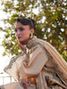 Mahnur Fiona Lawn – F-04