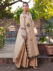 Mahnur Fiona Lawn – F-04
