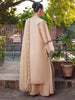 Mahnur Fiona Lawn – F-04