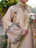 Mahnur Fiona Lawn – F-04