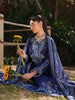 Mahnur Fiona Lawn – F-06