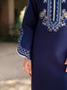 Mahnur Fiona Lawn – F-06