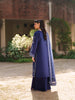 Mahnur Fiona Lawn – F-06