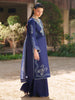 Mahnur Fiona Lawn – F-06