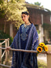 Mahnur Fiona Lawn – F-06