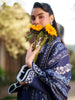 Mahnur Fiona Lawn – F-06