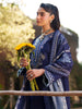 Mahnur Fiona Lawn – F-06