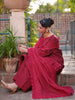 Mahnur Fiona Lawn – F-07