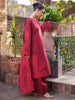 Mahnur Fiona Lawn – F-07