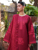 Mahnur Fiona Lawn – F-07