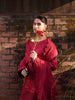 Mahnur Fiona Lawn – F-07