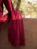 Mahnur Fiona Lawn – F-07
