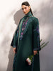 Mahnur Fiona Lawn – F-08
