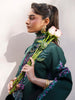 Mahnur Fiona Lawn – F-08