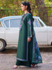 Mahnur Fiona Lawn – F-08