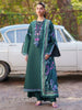 Mahnur Fiona Lawn – F-08