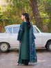 Mahnur Fiona Lawn – F-08
