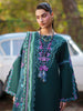 Mahnur Fiona Lawn – F-08