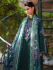 Mahnur Fiona Lawn – F-08