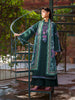 Mahnur Fiona Lawn – F-08