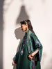 Mahnur Fiona Lawn – F-08