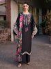 Mahnur Fiona Lawn – F-09