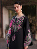 Mahnur Fiona Lawn – F-09