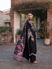 Mahnur Fiona Lawn – F-09