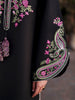 Mahnur Fiona Lawn – F-09