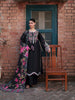 Mahnur Fiona Lawn – F-09