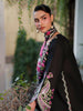 Mahnur Fiona Lawn – F-09
