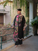 Mahnur Fiona Lawn – F-09
