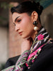 Mahnur Fiona Lawn – F-09
