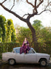 Mahnur Fiona Lawn – F-10